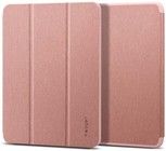Spigen Urban Fit iPad Air 4/Air 5) - Rose gull