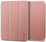 Spigen Urban Fit iPad Air 4/Air 5)