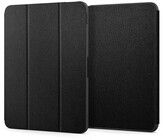 Spigen Urban Fit (iPad Air 13 (2024-2025))