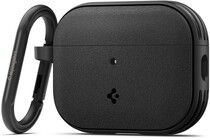 Spigen Vault (AirPods Pro 3)