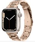 Spigen Watch Band Modern Fit (Watch 42/41/40/38mm)