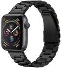 Spigen Watch Band Modern Fit (Watch 49/46/45/44/42mm)