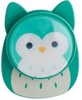 Squishmallows telefongrep - Winston