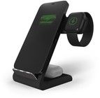 STM ChargeTree Swing - Svart