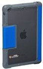 STM Dux Case (iPad Mini 1/2/3)
