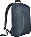 STM Eco Back Pack (15"-16")