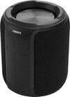 Streetz S300 Bluetooth-h�yttaler