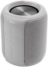 Streetz S300 Bluetooth-h�yttaler