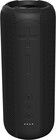 Streetz S400 Waterproof Bluetooth speaker