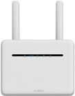Strong 4G+ LTE-ruter 1200 Mbit/s