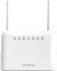 Strong 4G Wifi-ruter 300mbit/s