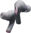 Sudio E2 - True Wireless - Svart