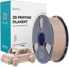 Sunlu PETG Filament 1,75mm 1 kg