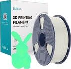 Sunlu PLA Glow-In-The-Dark Filament 1,75mm 1 kg
