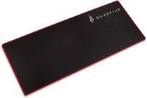 SureFire Silent Flight Gaming Musematte