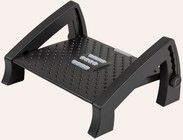 Swedish Posture Footrest - Ergonomic Footrest