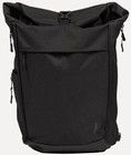 Swedish Posture Vertical Backpack Large (15"/16")