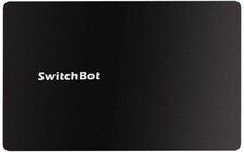SwitchBot tilgangskort