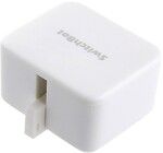 SwitchBot S1 tr�dl�s fjernkontroll