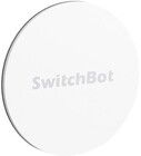 SwitchBot Tag