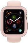 SwitchEasy Colors (Apple Watch 44 mm) - Rosa