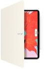 SwitchEasy Coverbuddy Folio (iPad Pro 11 (2018)) - Hvit