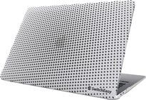 SwitchEasy Dots Protective Case (Macbook Air 13 2018-2020)