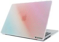 SwitchEasy Dots beskyttelsesveske (Macbook Pro 16 "(2021))