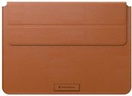SwitchEasy EasyStand lrveske (Macbook 13/14 ")