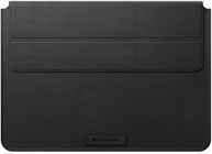 SwitchEasy EasyStand l�rveske (Macbook Pro 15/16)