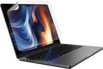 SwitchEasy EasyVision skjermbeskytter (Macbook Air 15 (2023))