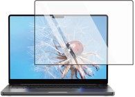 SwitchEasy EasyVision skjermbeskytter (Macbook Pro 16 (2021))