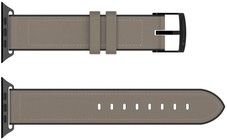 SwitchEasy Hybrid lrreim (Watch 42/41/40/38mm)