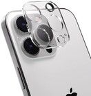 SwitchEasy LensArmor (iPhone 15 Pro/15 Pro Max)