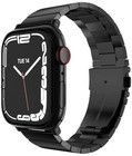 SwitchEasy Maestro Stainless Steel Watch Band (Watch 42/41/40/38mm)