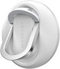 SwitchEasy MagLink MagSafe iPhone -feste - r