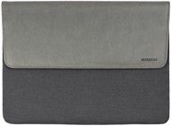 SwitchEasy MagSleeve (13-14")