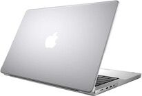 SwitchEasy Nude Case (Macbook Air 15 (2023-2025))