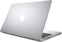 SwitchEasy Nude Case (Macbook Air 15 (2023-2024))