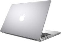 SwitchEasy Nude Case (Macbook Pro 14 ")