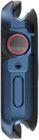 SwitchEasy Odyssey aluminiumslegering (klokke 40/41 mm) - Grnn