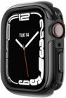 SwitchEasy Odyssey Glossy Edition (klokke 40/41 mm)