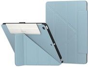 SwitchEasy Origami-deksel (iPad 10.2)