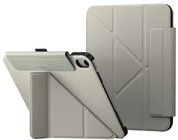 SwitchEasy Origami-deksel (iPad 11/iPad 10,9 (2022))