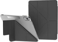 SwitchEasy Origami Nude Cover (iPad 11/iPad 10,9 (2022))