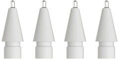 SwitchEasy Replacement Tips (Apple Pencil)