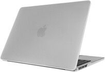 SwitchEasy Touch Protective Case (Macbook Air 15 (2023-2025))