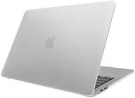 SwitchEasy Touch beskyttelsesveske (Macbook Pro 13)