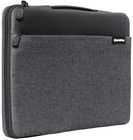 SwitchEasy Urban Sleeve (Macbook Pro 15/16 ")