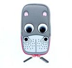 TabZoo Hippo Sleeve (iPhone)